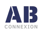 AB